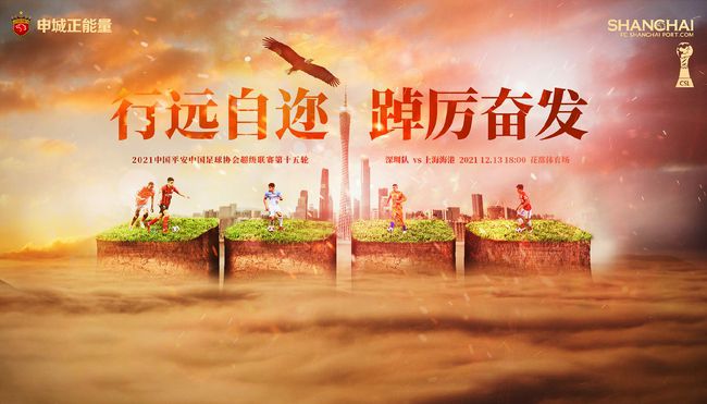 等身抱枕图库