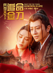 等身抱枕图库